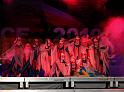 Kielce 2010-288